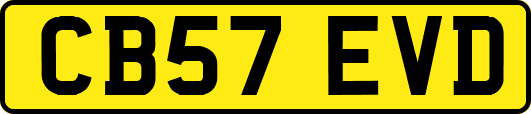 CB57EVD