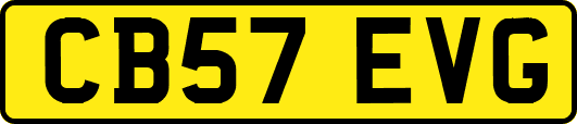CB57EVG