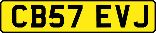 CB57EVJ