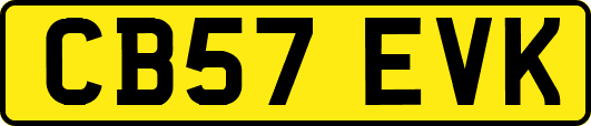 CB57EVK