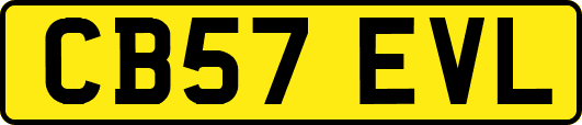 CB57EVL