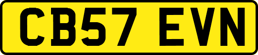 CB57EVN