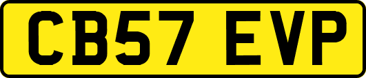 CB57EVP