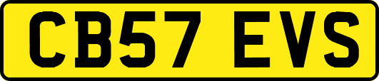 CB57EVS