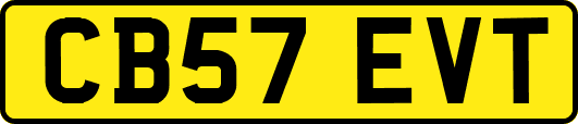 CB57EVT
