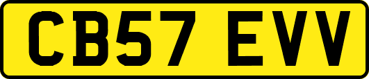 CB57EVV