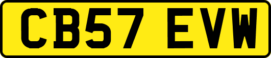 CB57EVW