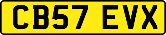 CB57EVX