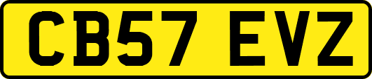 CB57EVZ