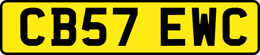 CB57EWC