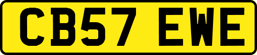 CB57EWE
