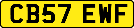 CB57EWF