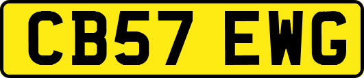 CB57EWG