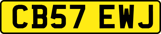 CB57EWJ