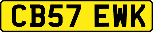 CB57EWK