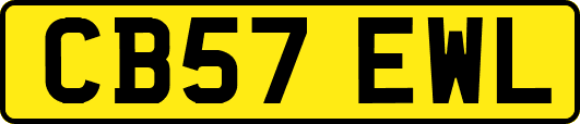 CB57EWL