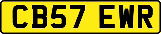 CB57EWR
