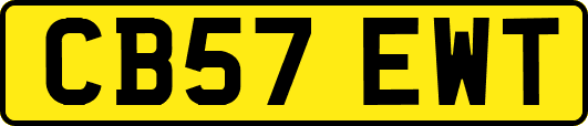 CB57EWT