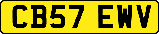 CB57EWV