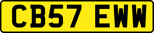 CB57EWW