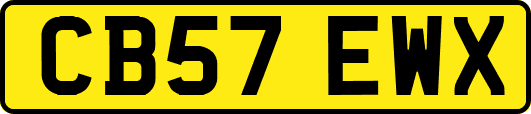 CB57EWX