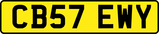 CB57EWY