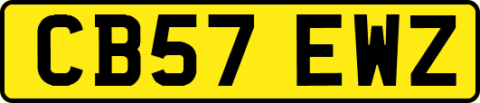 CB57EWZ