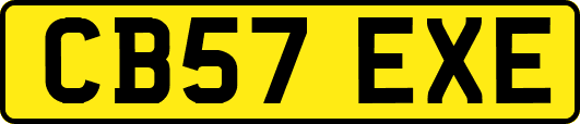 CB57EXE