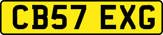 CB57EXG