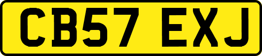 CB57EXJ
