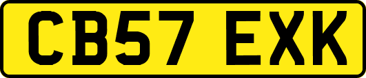 CB57EXK