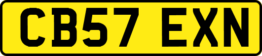 CB57EXN