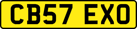 CB57EXO