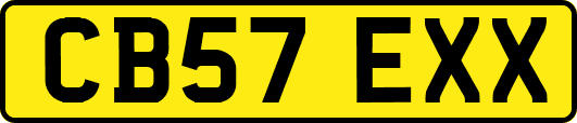 CB57EXX