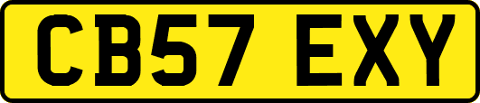 CB57EXY