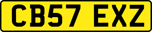 CB57EXZ