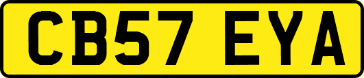 CB57EYA