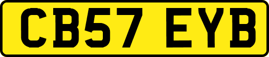 CB57EYB
