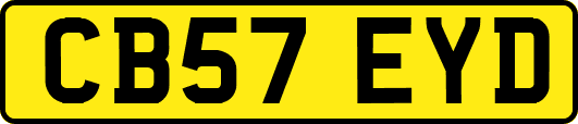 CB57EYD