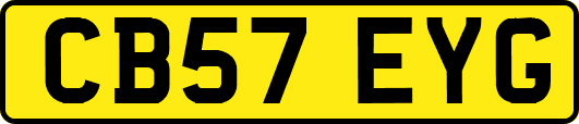 CB57EYG