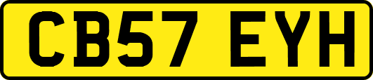 CB57EYH