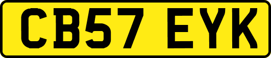 CB57EYK