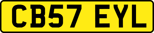 CB57EYL