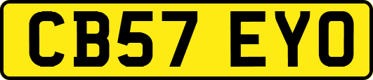 CB57EYO