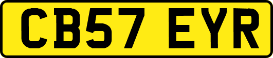 CB57EYR