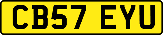 CB57EYU