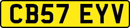 CB57EYV