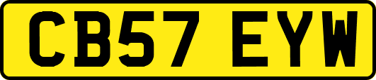 CB57EYW