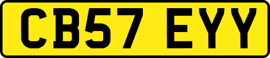 CB57EYY