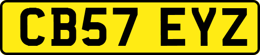 CB57EYZ